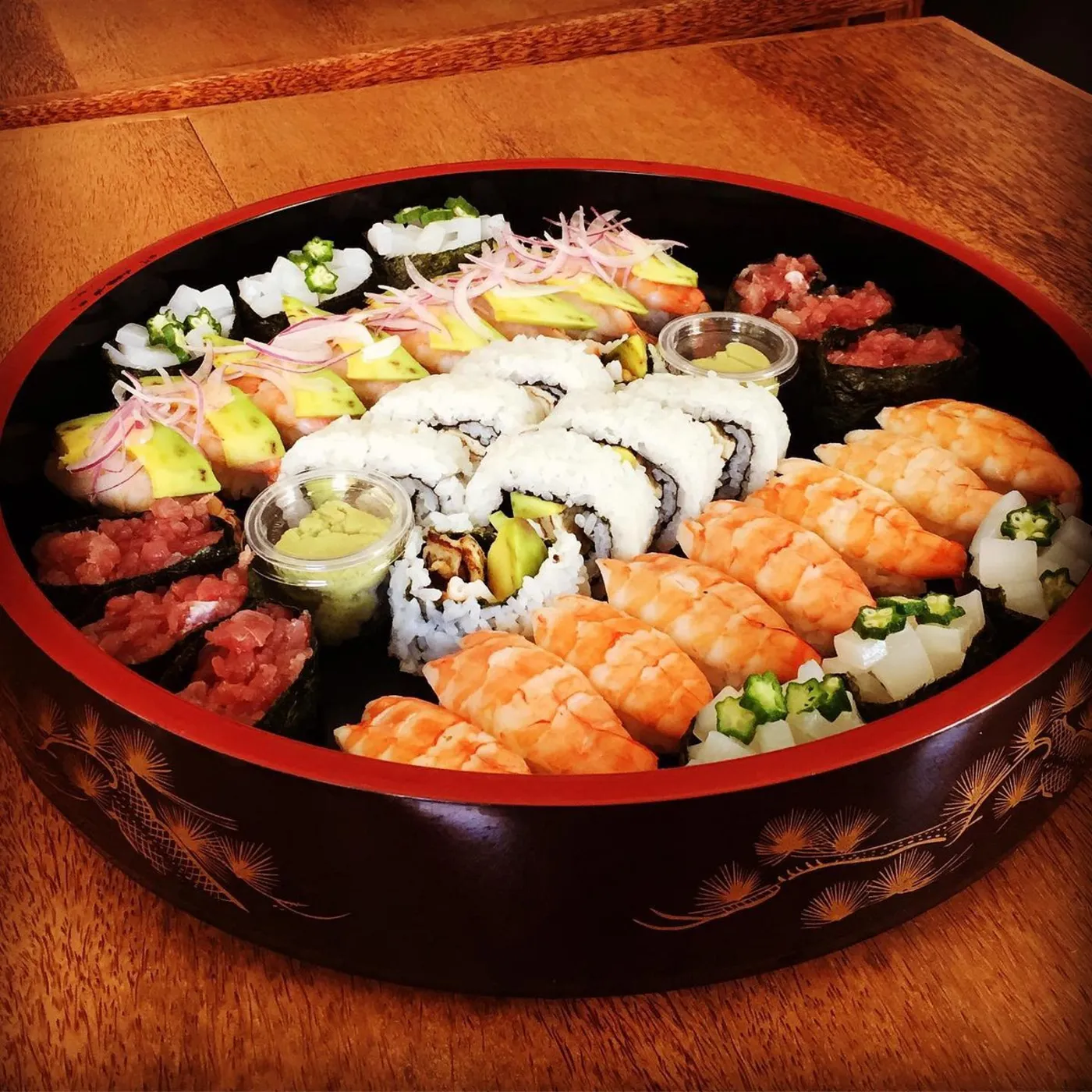 Masa