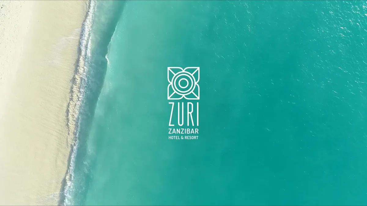 Zuri Zanzibar